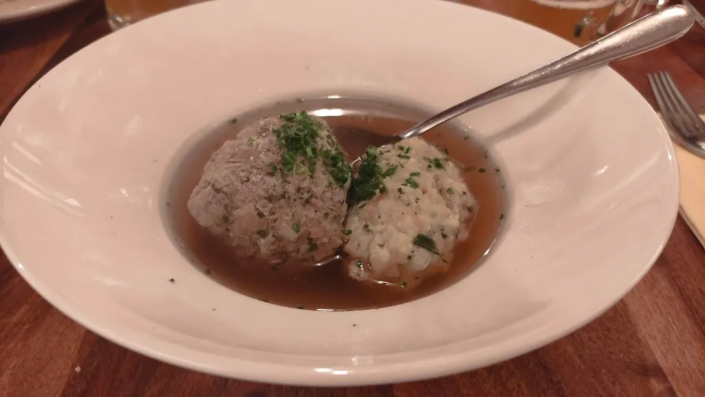 Menu_Hubenbauer_Naz-Sciaves - Natz-Schabs_immagine_7