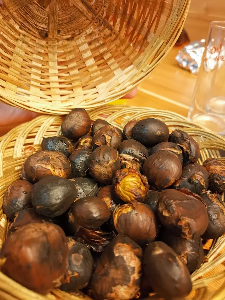 Menu_Hubenbauer_Naz-Sciaves - Natz-Schabs_immagine_8