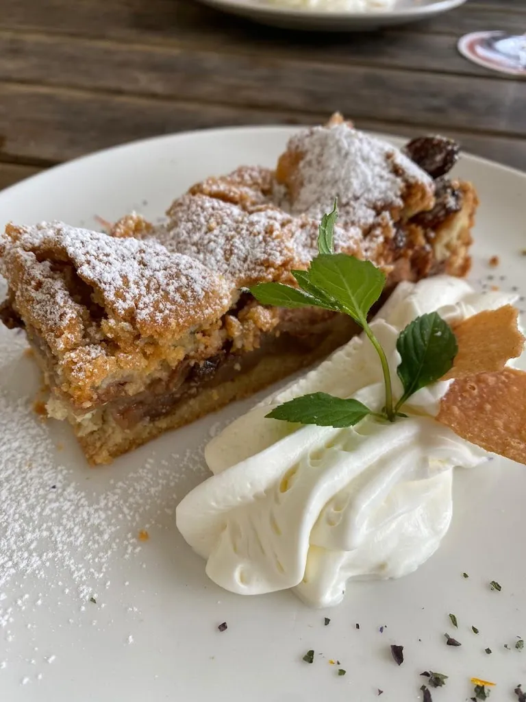 Menu_Hubenbauer_Naz-Sciaves - Natz-Schabs_immagine_9