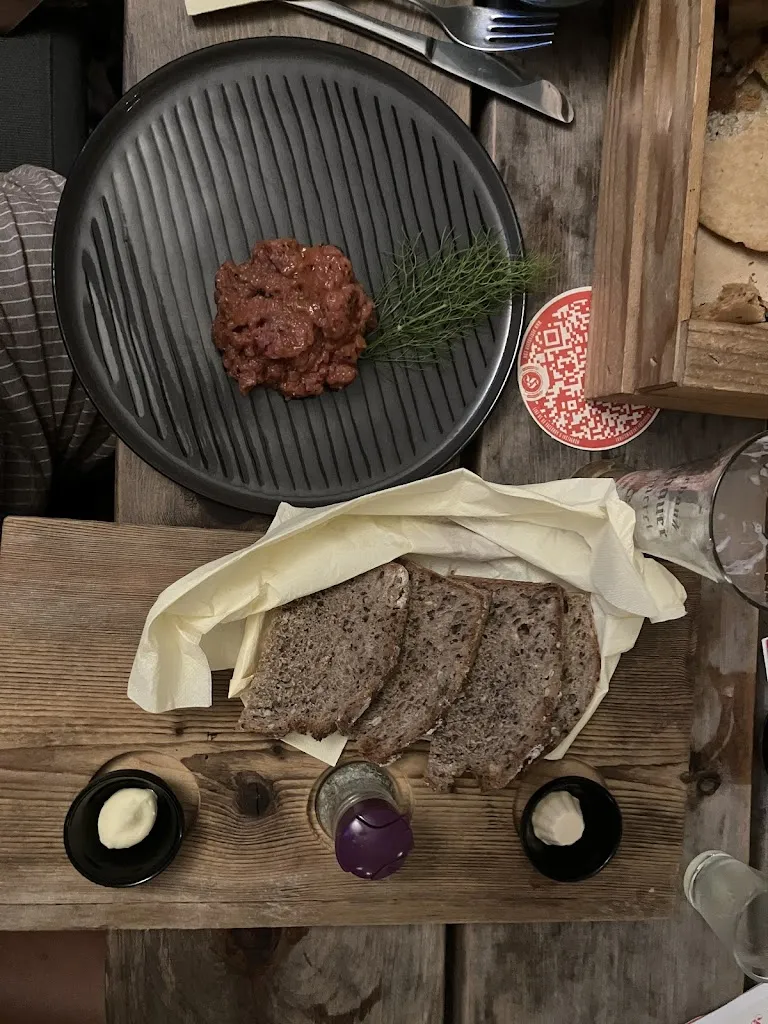 Filip Trgovcevic_Hubenbauer_Naz-Sciaves - Natz-Schabs_recensione