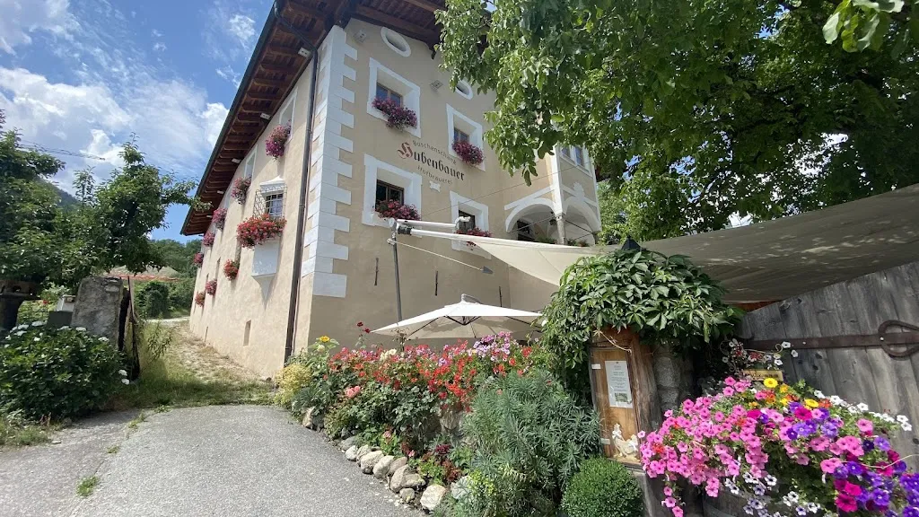 Jennifer Leinweber_Hubenbauer_Naz-Sciaves - Natz-Schabs_recensione