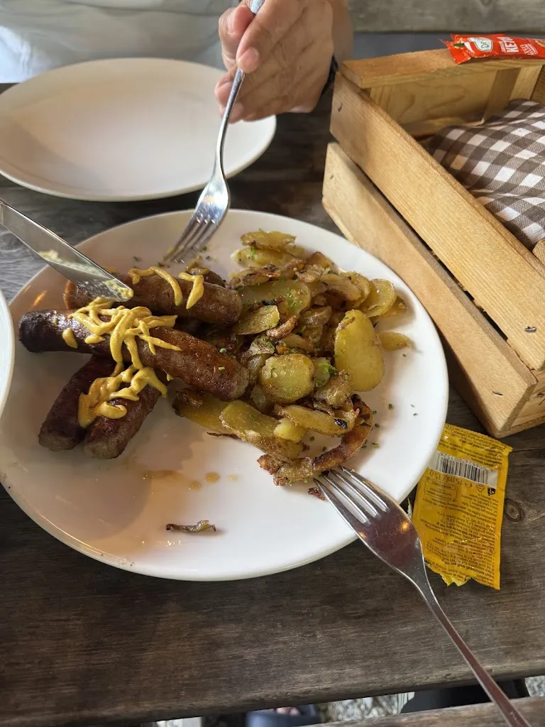 Federick Phng_Hubenbauer_Naz-Sciaves - Natz-Schabs_recensione