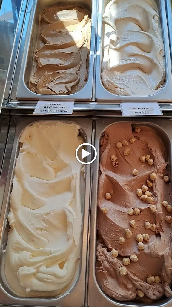 Hubenbauer_Naz-Sciaves - Natz-Schabs_slider_image_2