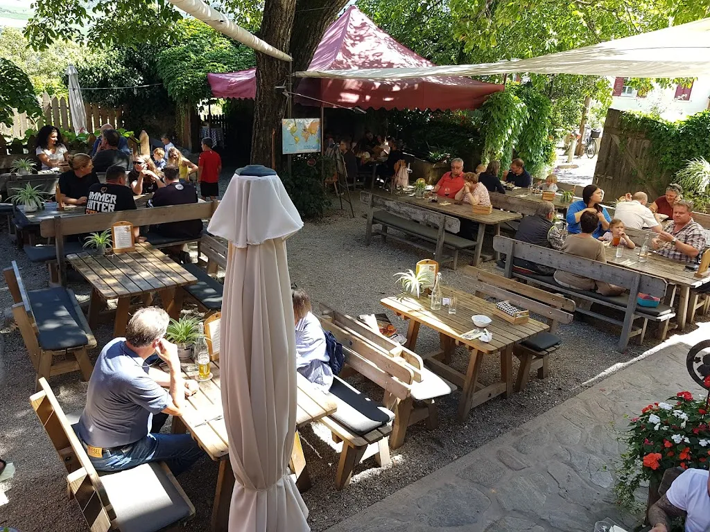 Hubenbauer_Naz-Sciaves - Natz-Schabs_slider_image_3