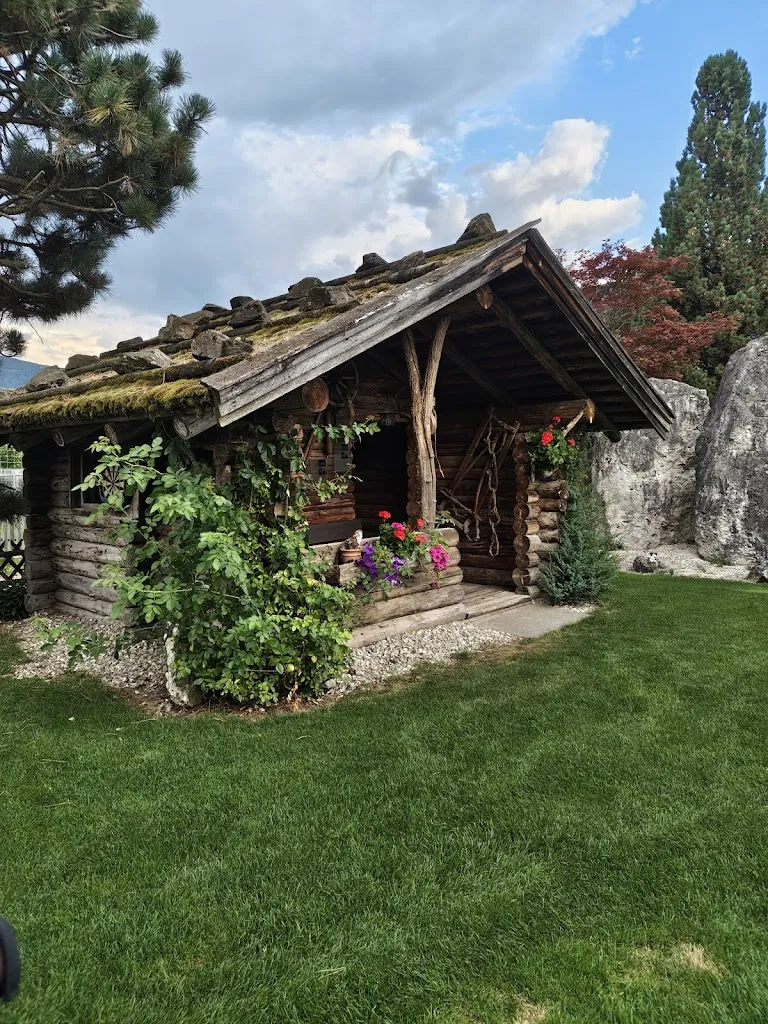 Cristina Fuser_Mineralienhotel Natznerhof_Naz-Sciaves - Natz-Schabs_review