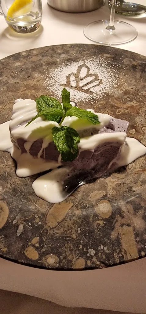 Marco Alzani_Mineralienhotel Natznerhof_Naz-Sciaves - Natz-Schabs_review