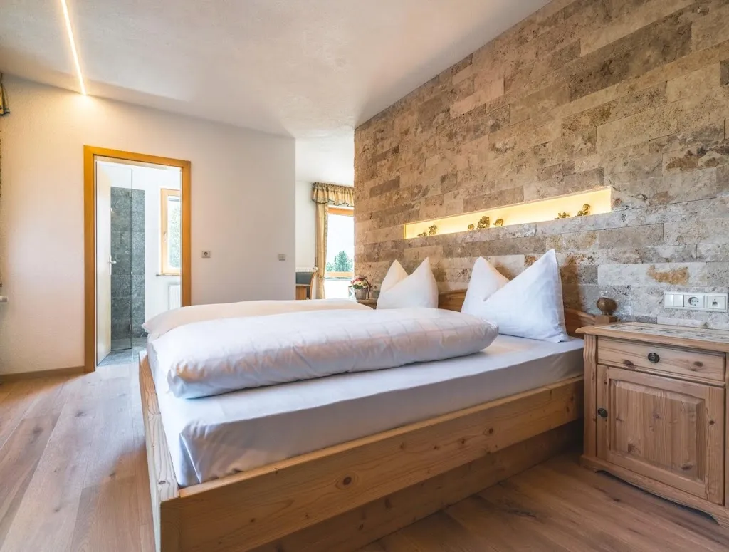 Mineralienhotel Natznerhof_Naz-Sciaves - Natz-Schabs_slider_image_2