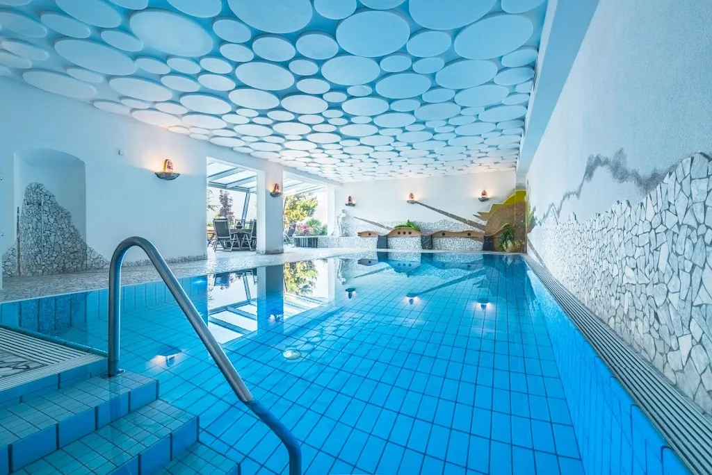 Mineralienhotel Natznerhof_Naz-Sciaves - Natz-Schabs_slider_image_3