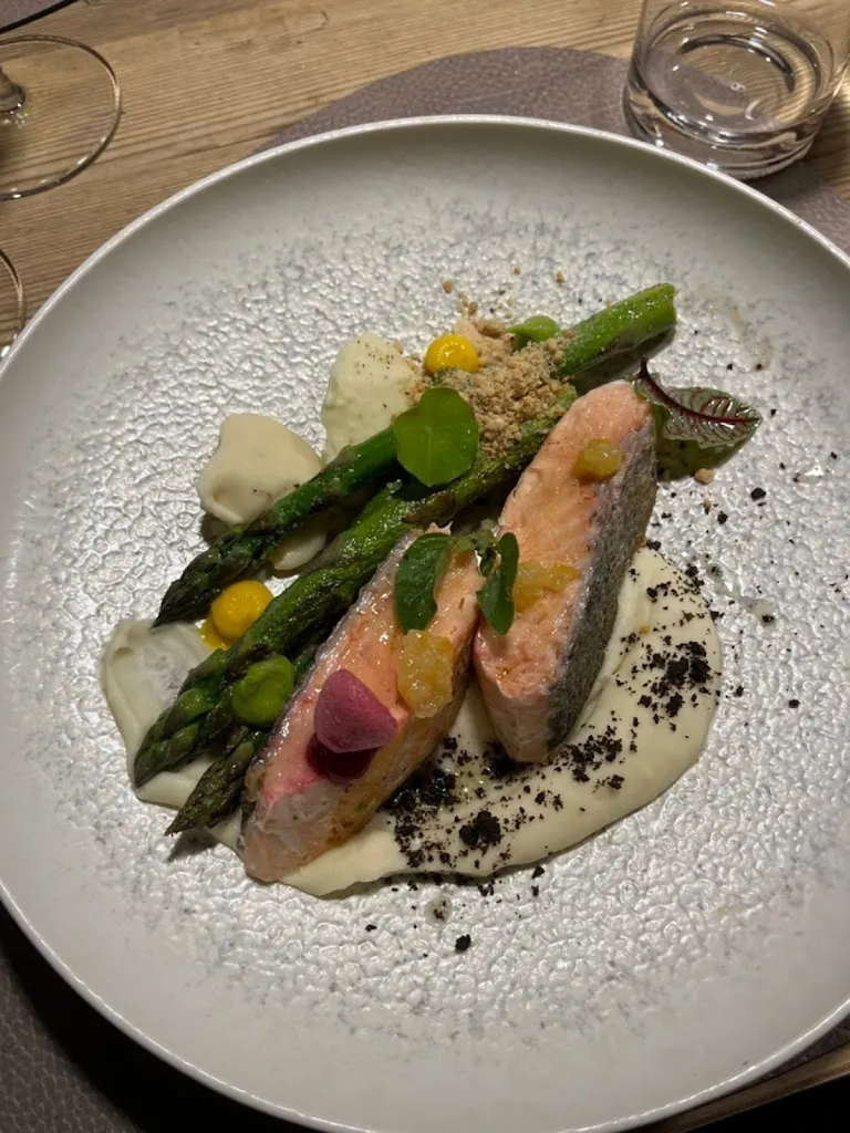 Menu_Restaurant Bar Tower Garden_Naz-Sciaves - Natz-Schabs_image_2