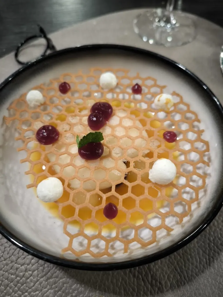 Menu_Restaurant Bar Tower Garden_Naz-Sciaves - Natz-Schabs_image_4