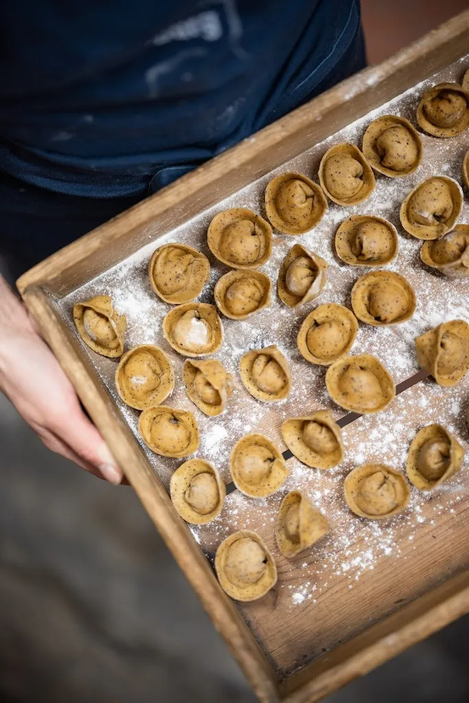 Menu_Restaurant Bar Tower Garden_Naz-Sciaves - Natz-Schabs_image_5