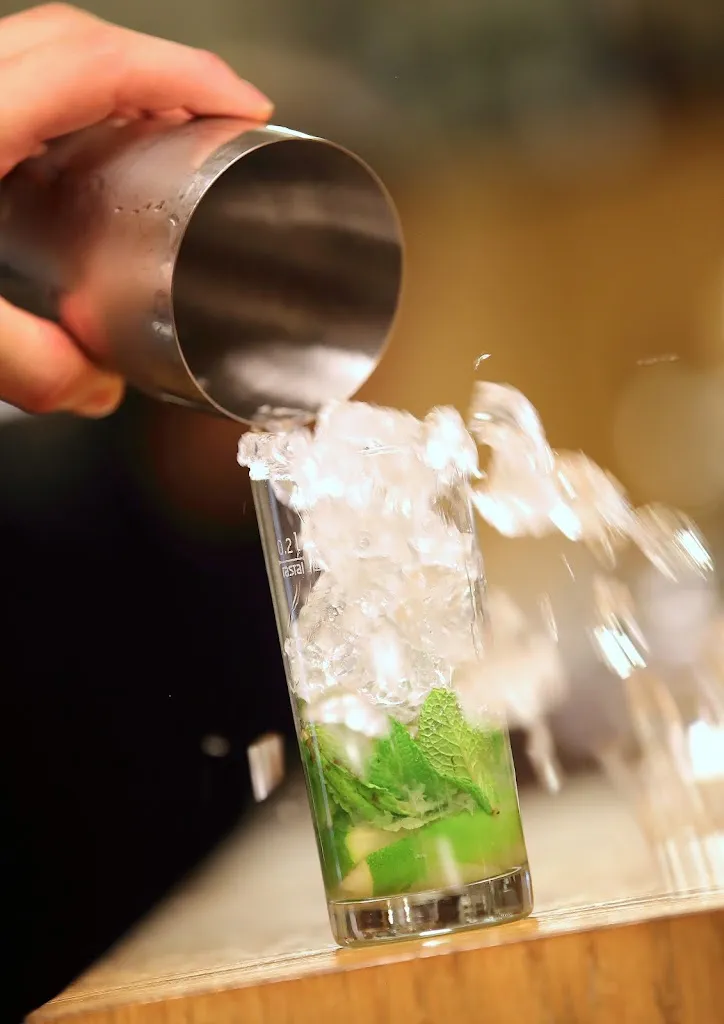 Menu_Restaurant Bar Tower Garden_Naz-Sciaves - Natz-Schabs_image_6