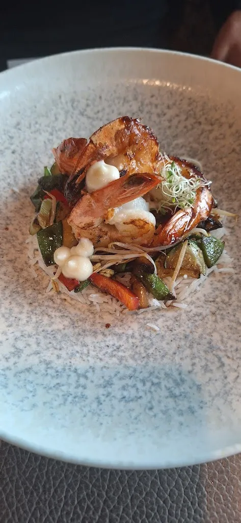 Menu_Restaurant Bar Tower Garden_Naz-Sciaves - Natz-Schabs_image_7