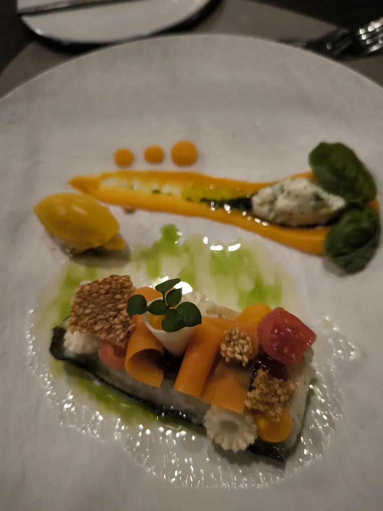 Menu_Restaurant Bar Tower Garden_Naz-Sciaves - Natz-Schabs_image_9