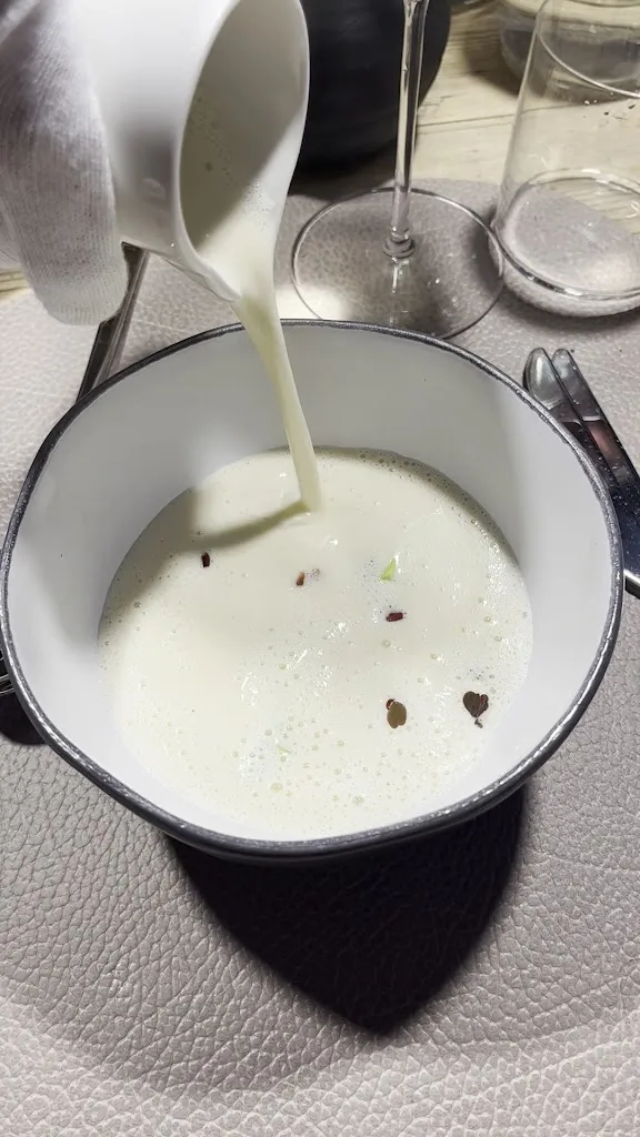 Restaurant Bar Tower Garden_Naz-Sciaves - Natz-Schabs_slider_image_2