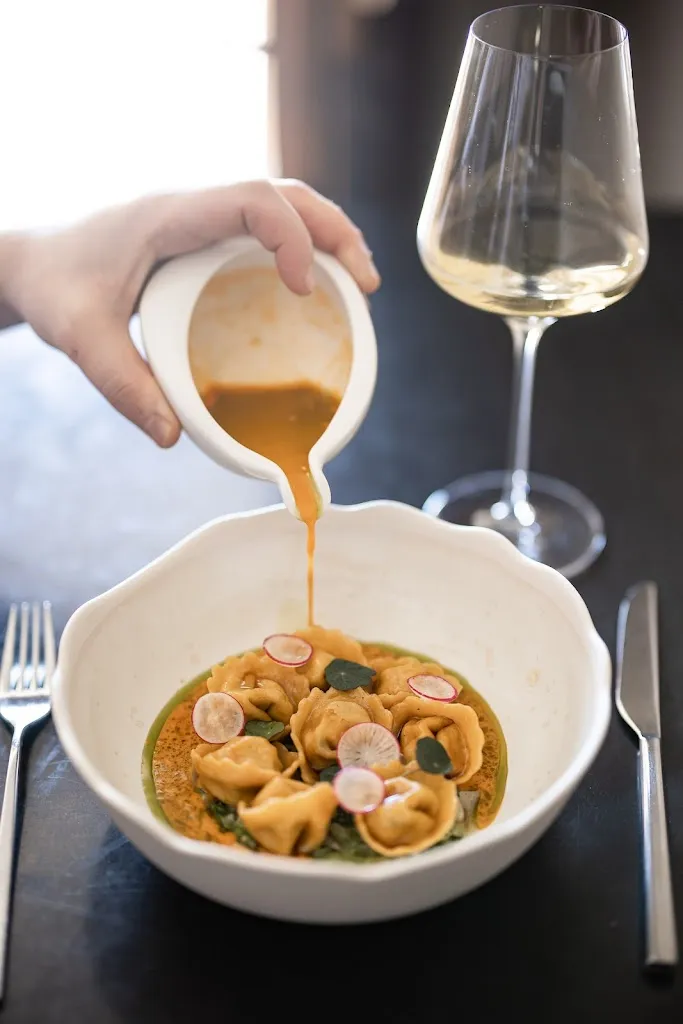 Restaurant Bar Tower Garden_Naz-Sciaves - Natz-Schabs_slider_image_3