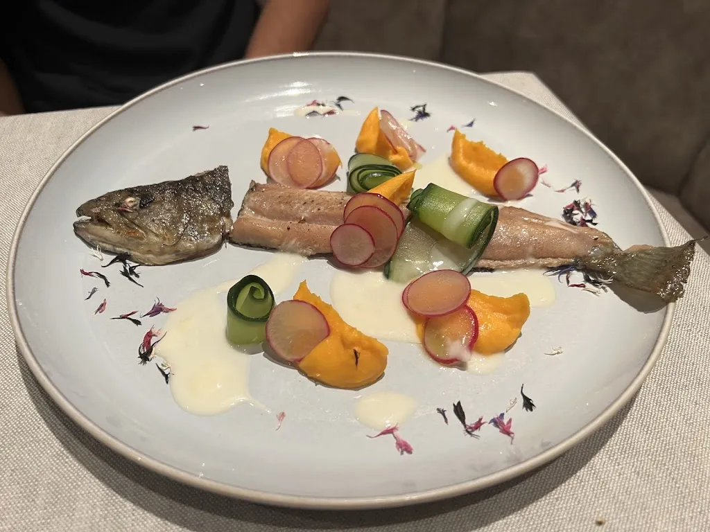 Menu_Löwenhof Restaurant & Pizzeria_Naz-Sciaves - Natz-Schabs_immagine_5