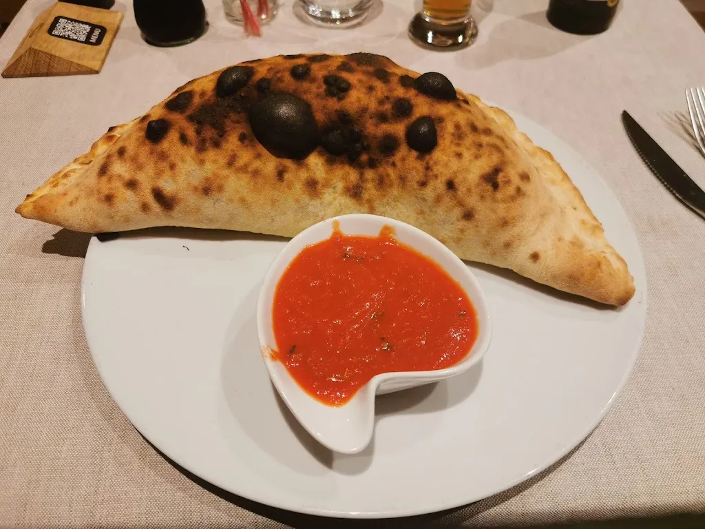 Menu_Löwenhof Restaurant & Pizzeria_Naz-Sciaves - Natz-Schabs_immagine_7