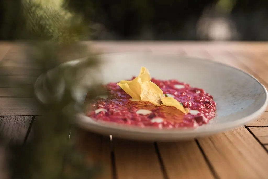 Menu_Löwenhof Restaurant & Pizzeria_Naz-Sciaves - Natz-Schabs_immagine_9