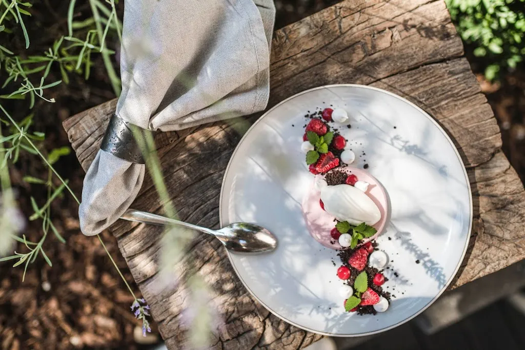 Löwenhof Restaurant & Pizzeria_Naz-Sciaves - Natz-Schabs_slider_image_3