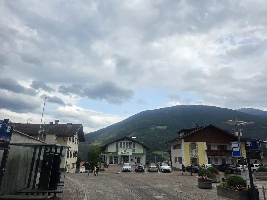 Gasthof Cafe Paul_Naz-Sciaves - Natz-Schabs_slider_image_3