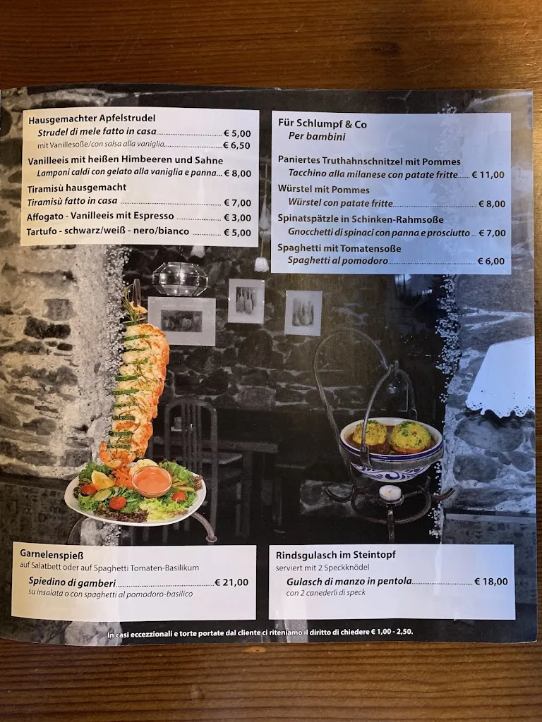 Menu_Restaurant Wiedenplatzerkeller_Naturno_image_3