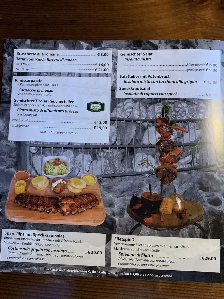 Menu_Restaurant Wiedenplatzerkeller_Naturno_image_4