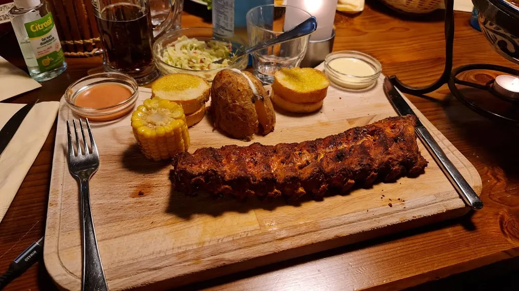 Menu_Restaurant Wiedenplatzerkeller_Naturno_image_5