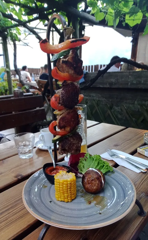 Menu_Restaurant Wiedenplatzerkeller_Naturno_image_6