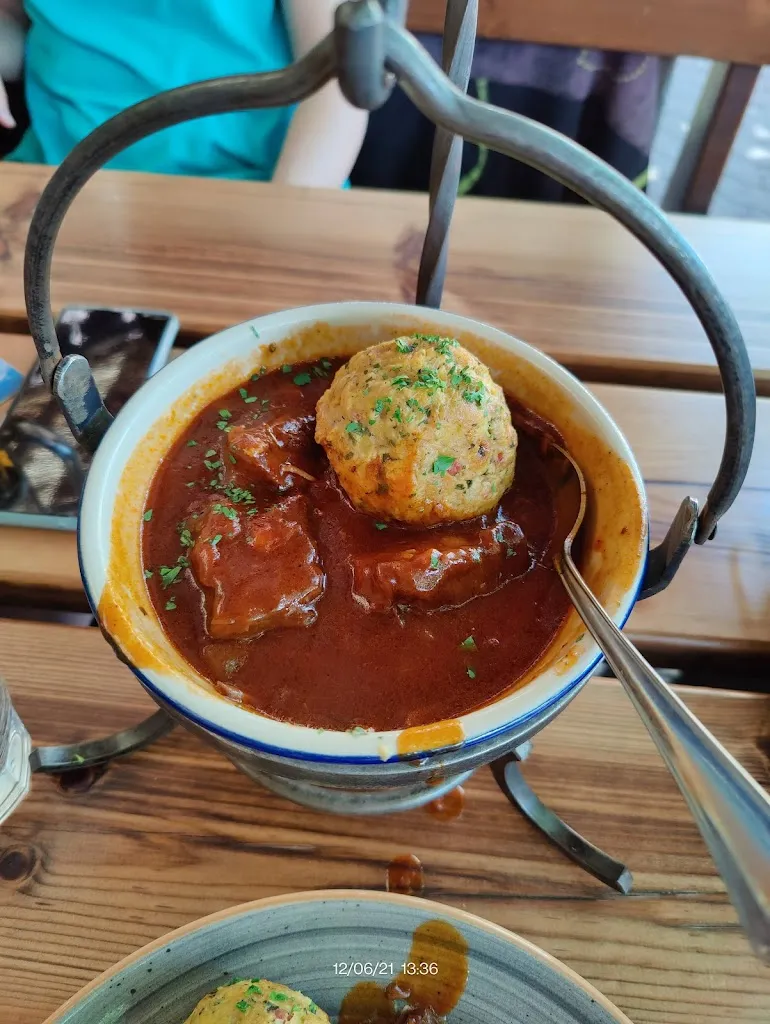 Menu_Restaurant Wiedenplatzerkeller_Naturno_image_7