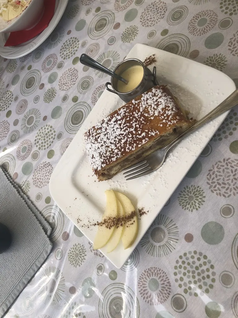 Menu_Restaurant Wiedenplatzerkeller_Naturno_image_8