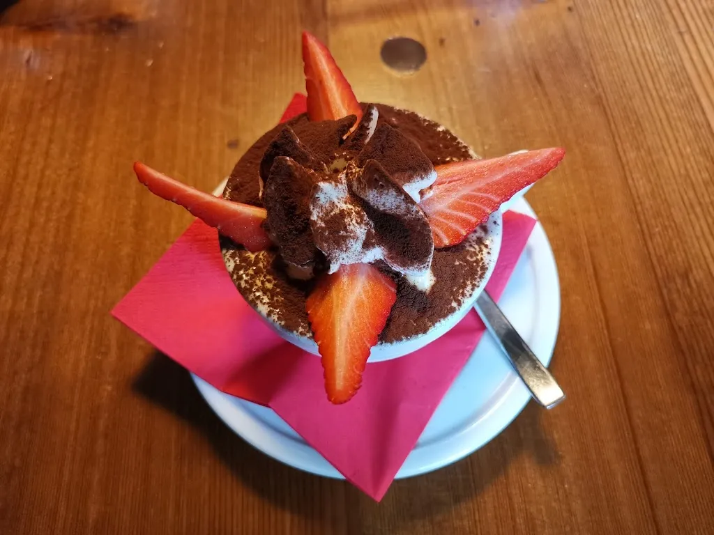 Menu_Restaurant Wiedenplatzerkeller_Naturno_image_9