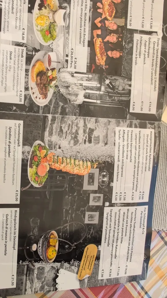 Restaurant Wiedenplatzerkeller_Naturno_slider_image_2