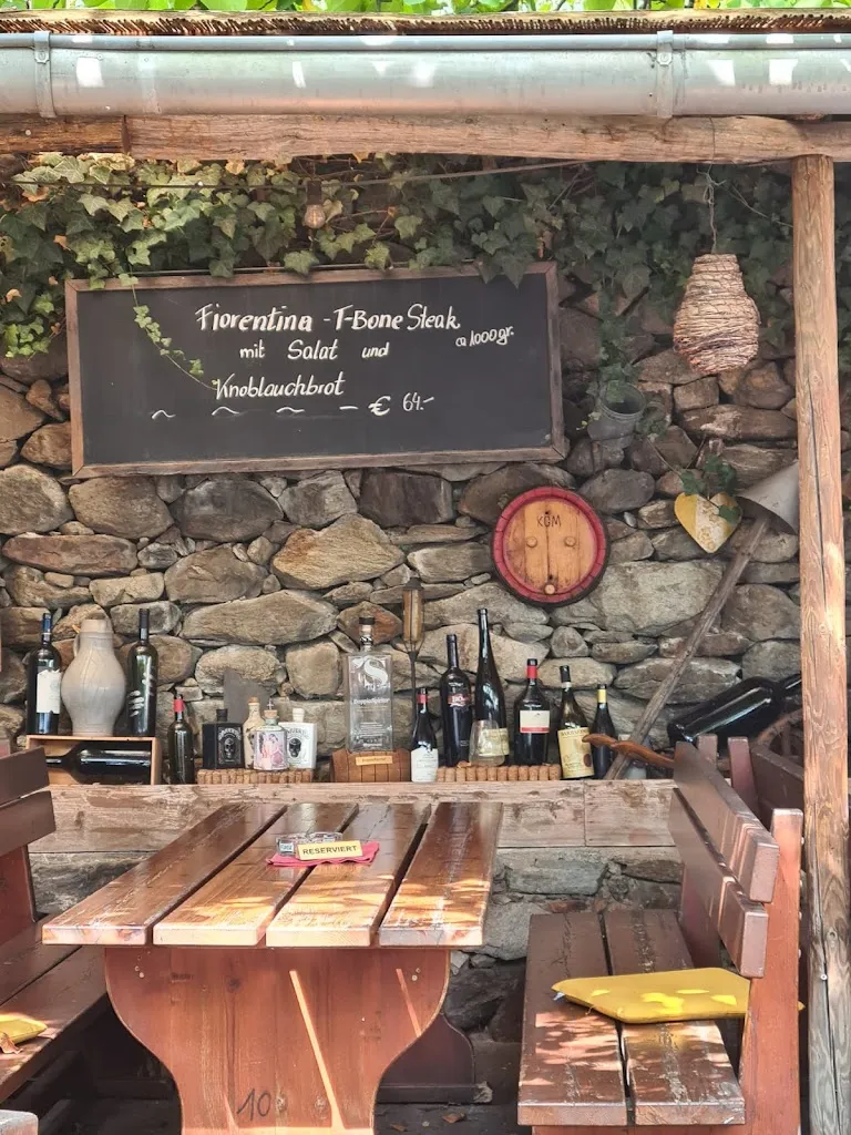 Restaurant Wiedenplatzerkeller_Naturno_slider_image_3