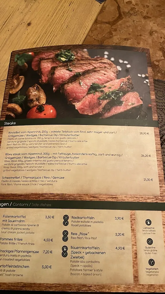 Menu_Waldschenke Naturns_Naturno_image_1