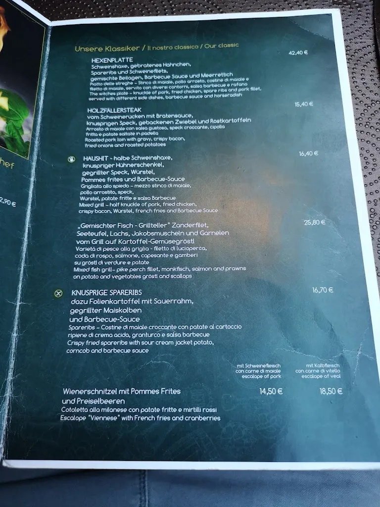 Menu_Waldschenke Naturns_Naturno_image_4