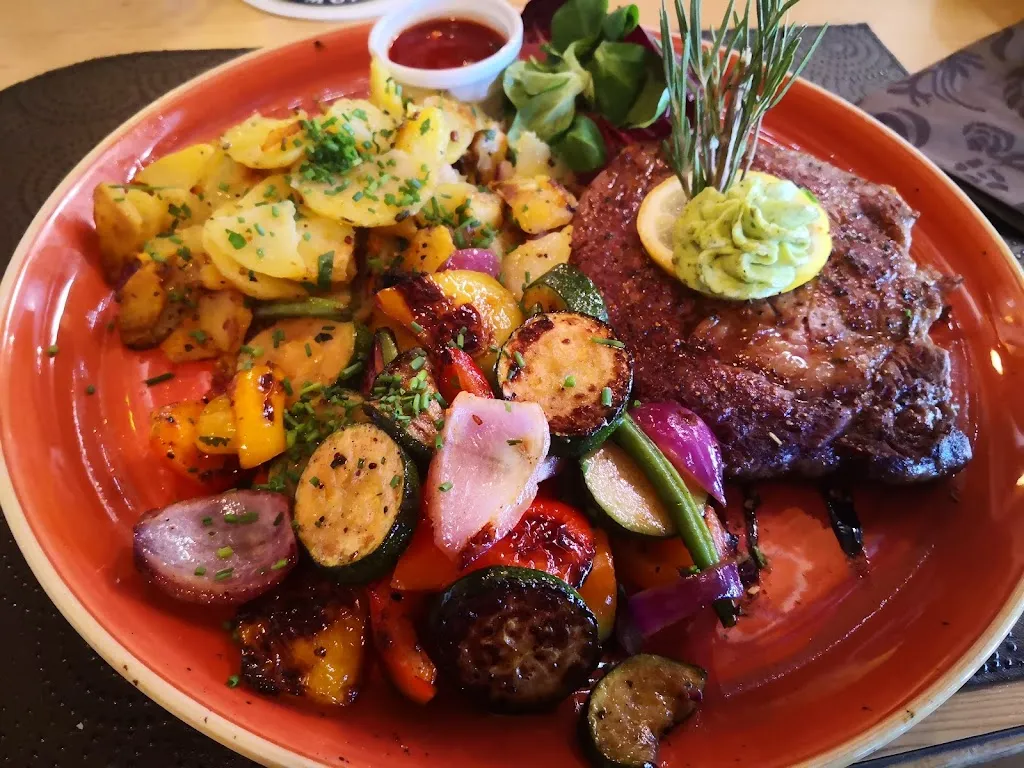 Menu_Waldschenke Naturns_Naturno_image_5