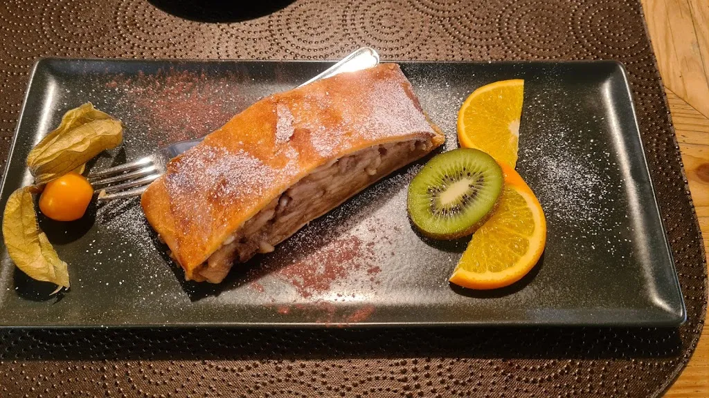 Menu_Waldschenke Naturns_Naturno_image_6