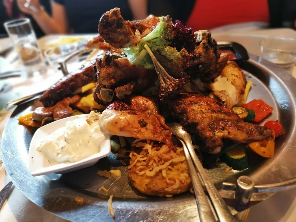 Menu_Waldschenke Naturns_Naturno_image_7