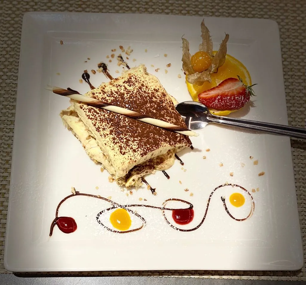 Menu_Waldschenke Naturns_Naturno_image_8