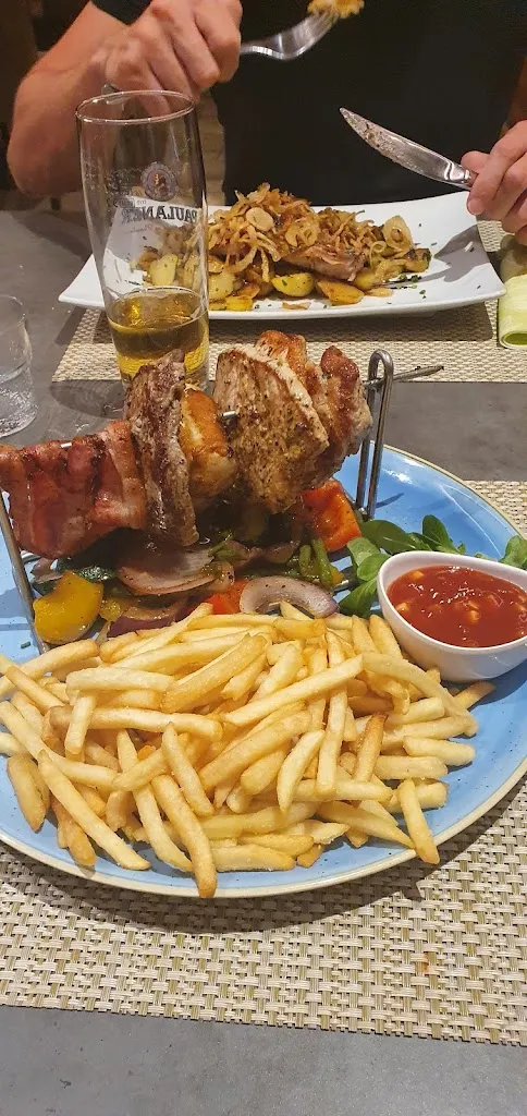 Menu_Waldschenke Naturns_Naturno_image_9