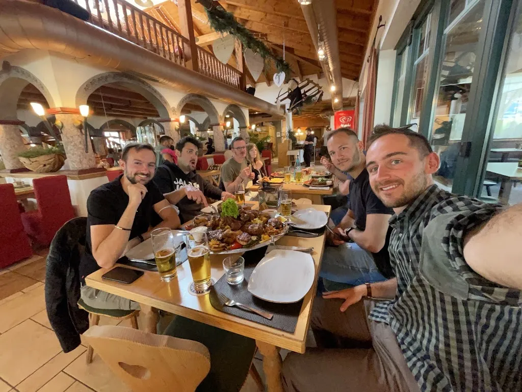 Matteo Compagnoni_Waldschenke Naturns_Naturno_review