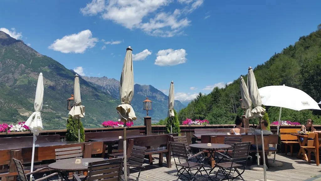 Waldschenke Naturns_Naturno_slider_image_1