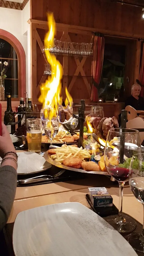 Waldschenke Naturns_Naturno_slider_image_2