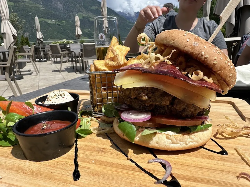 Waldschenke Naturns_Naturno_slider_image_3