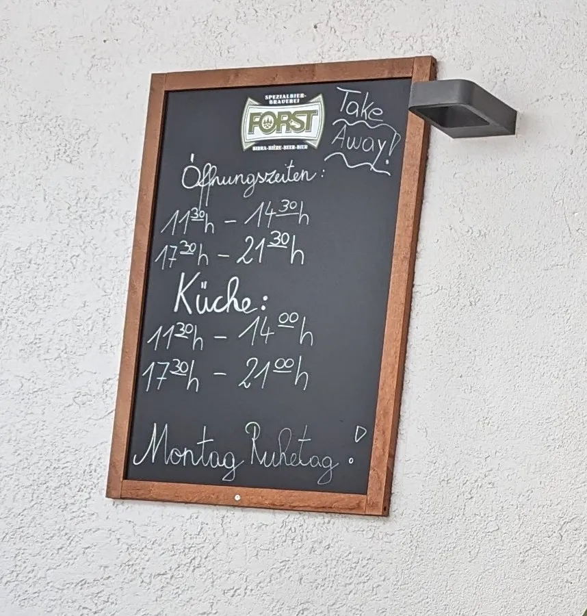 Menu_Mein Thai Restaurant_Naturno_image_1