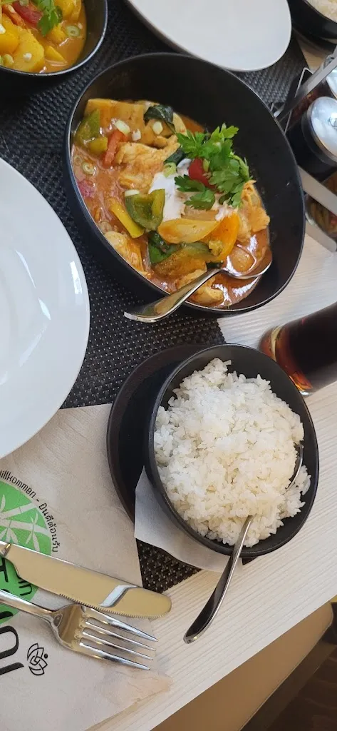 Menu_Mein Thai Restaurant_Naturno_image_2