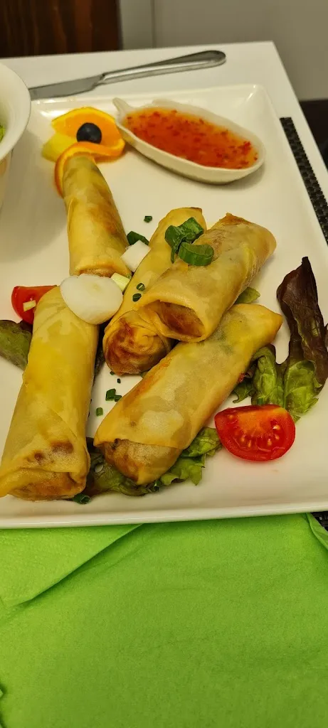 Menu_Mein Thai Restaurant_Naturno_image_4