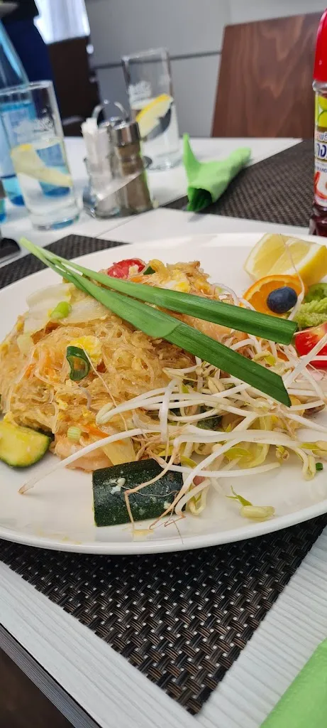 Menu_Mein Thai Restaurant_Naturno_image_5