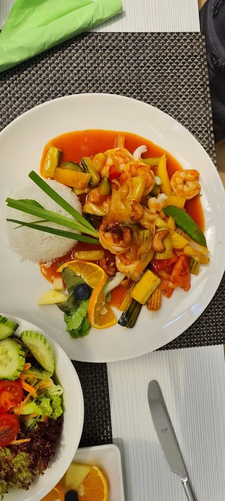 Menu_Mein Thai Restaurant_Naturno_image_6